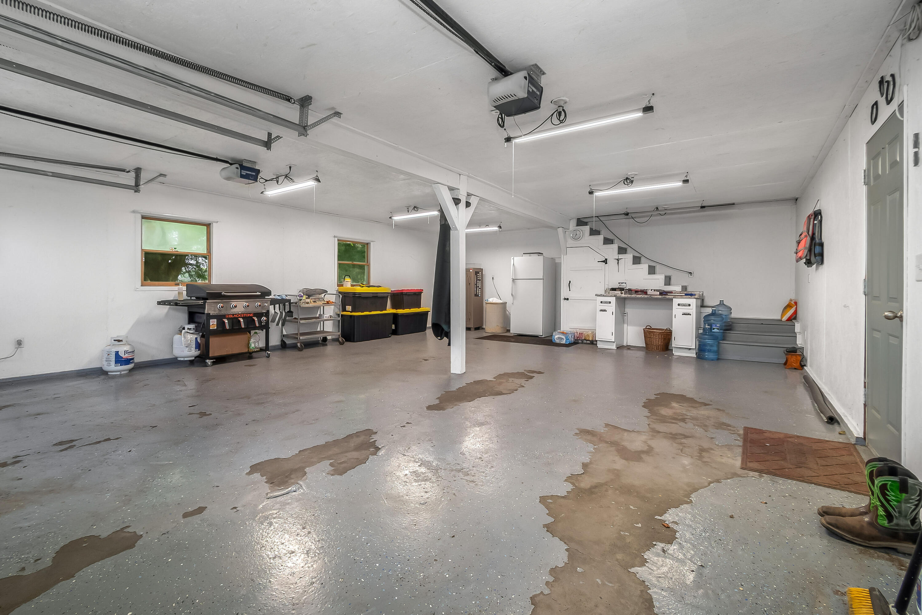 31688 Colon Road Colon, MI 49040 - Photo 30 of 56 61