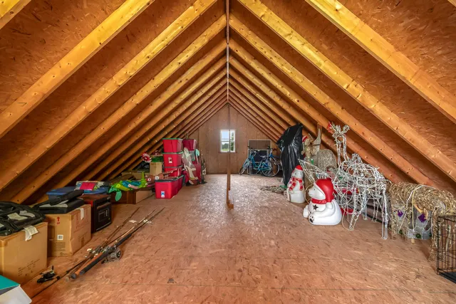 $452,000 | 31688 Colon Road, Colon, MI 49040