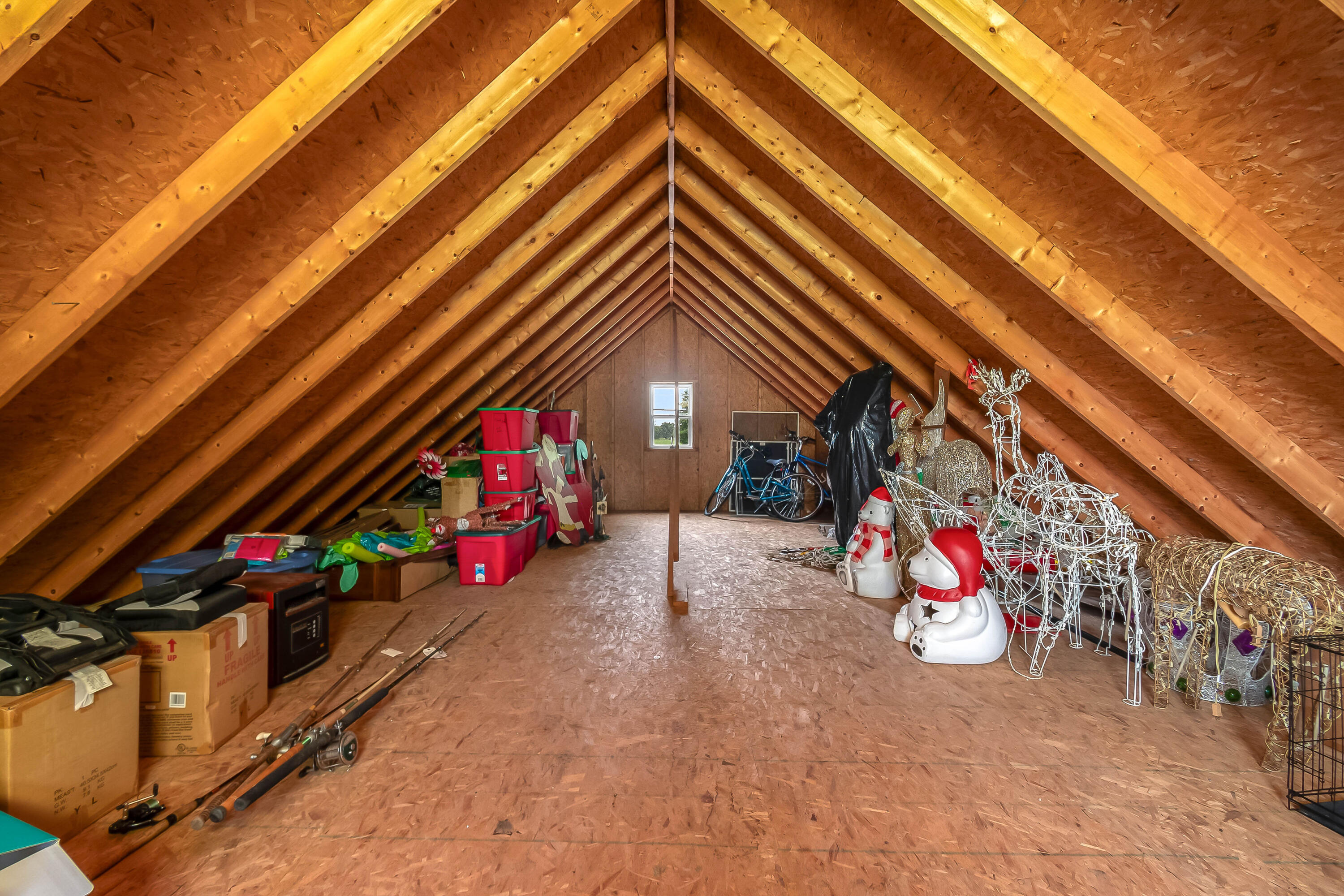 31688 Colon Road Colon, MI 49040 - Photo 31 of 56 62