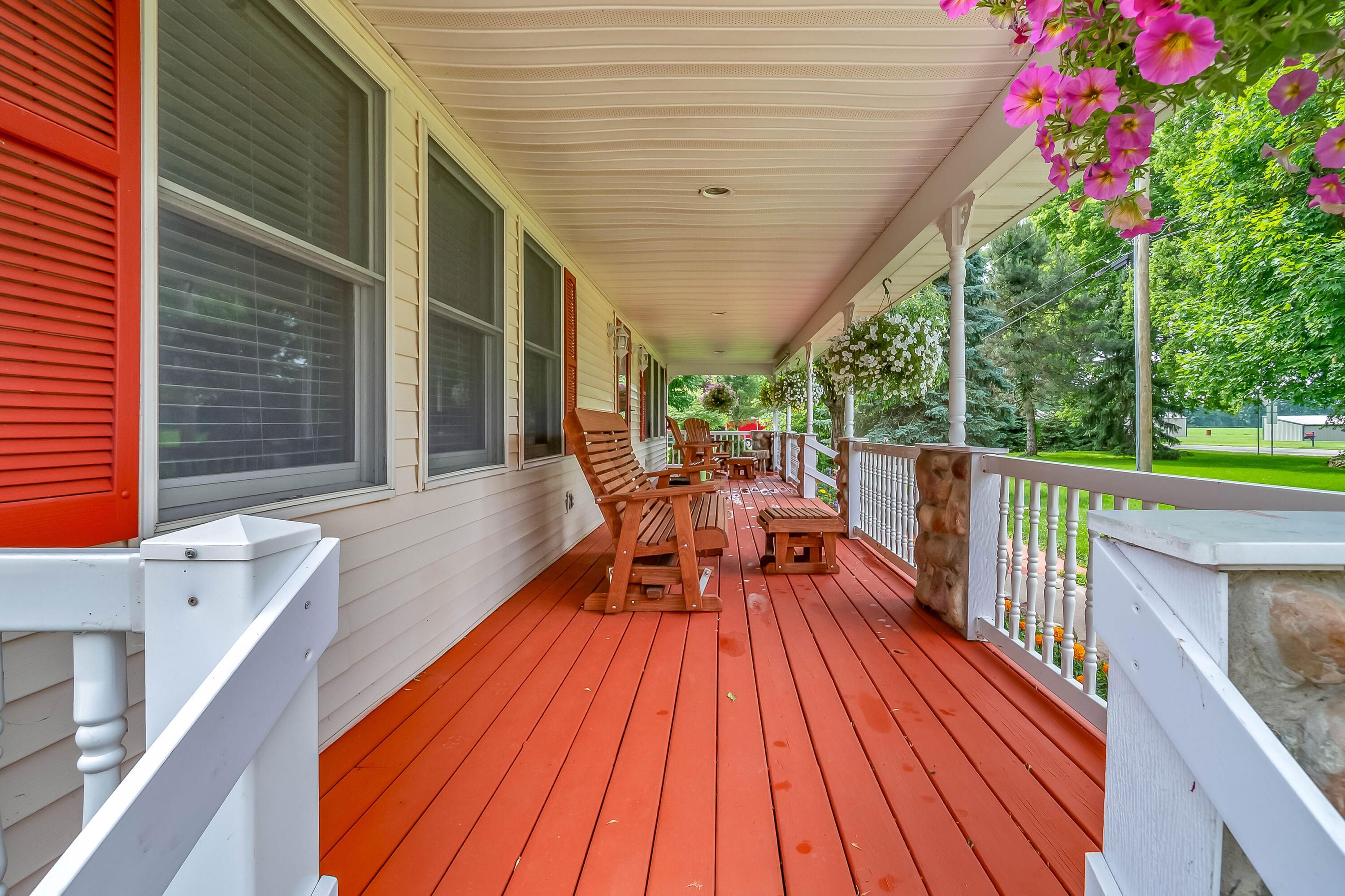 31688 Colon Road Colon, MI 49040 - Photo 32 of 56 33