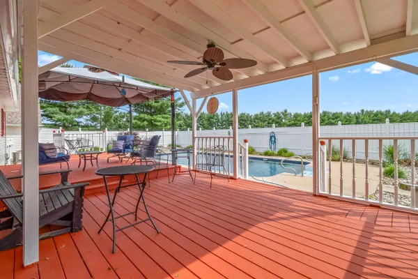 $449,900 | 31688 Colon Road, Colon, MI 49040