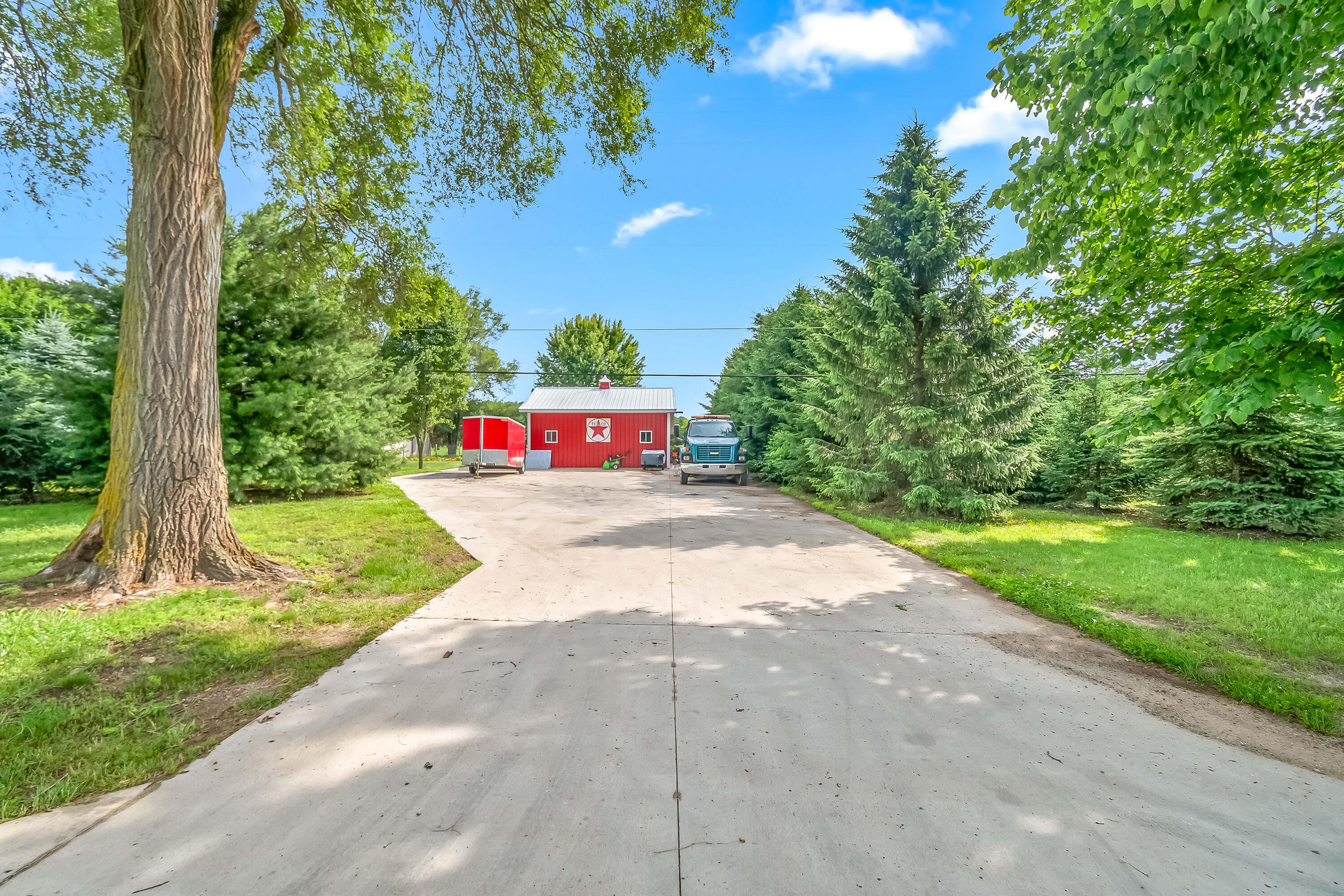 31688 Colon Road Colon, MI 49040 - Photo 35 of 56 36