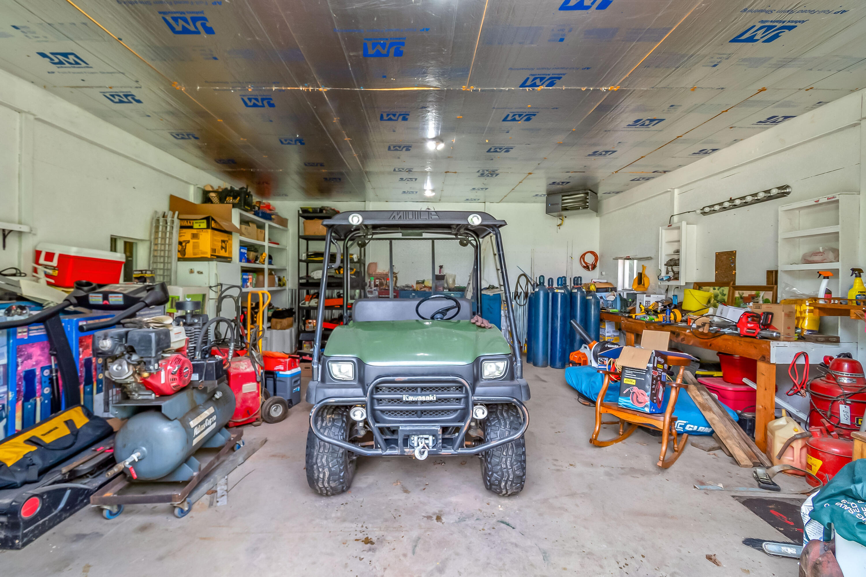 31688 Colon Road Colon, MI 49040 - Photo 38 of 56 38