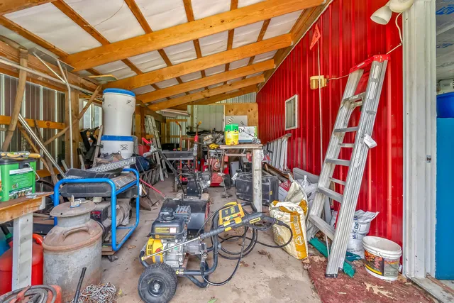 $452,000 | 31688 Colon Road, Colon, MI 49040