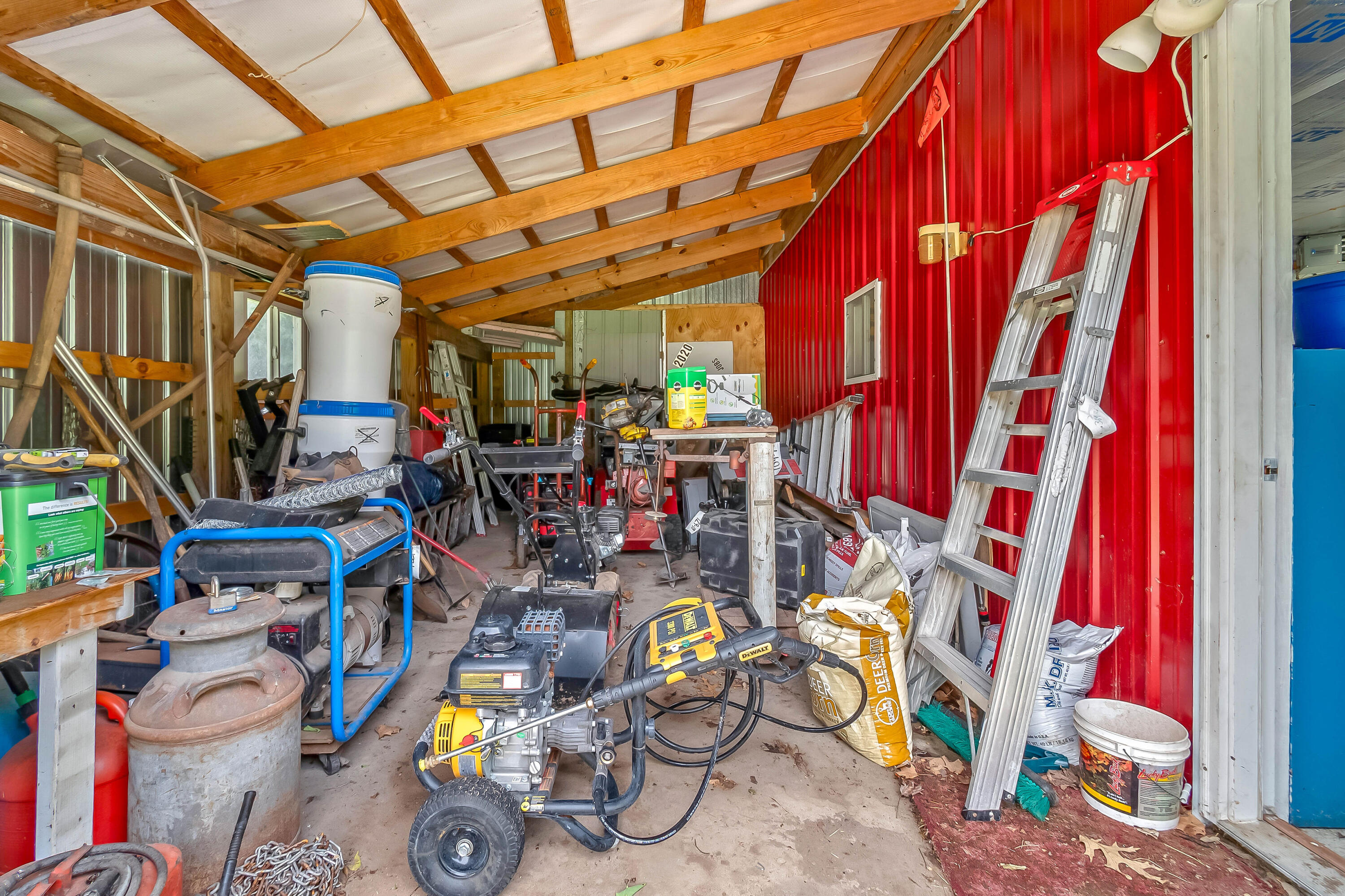 31688 Colon Road Colon, MI 49040 - Photo 39 of 56 39