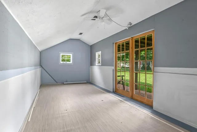 $452,000 | 31688 Colon Road, Colon, MI 49040