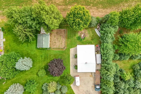 $449,900 | 31688 Colon Road, Colon, MI 49040