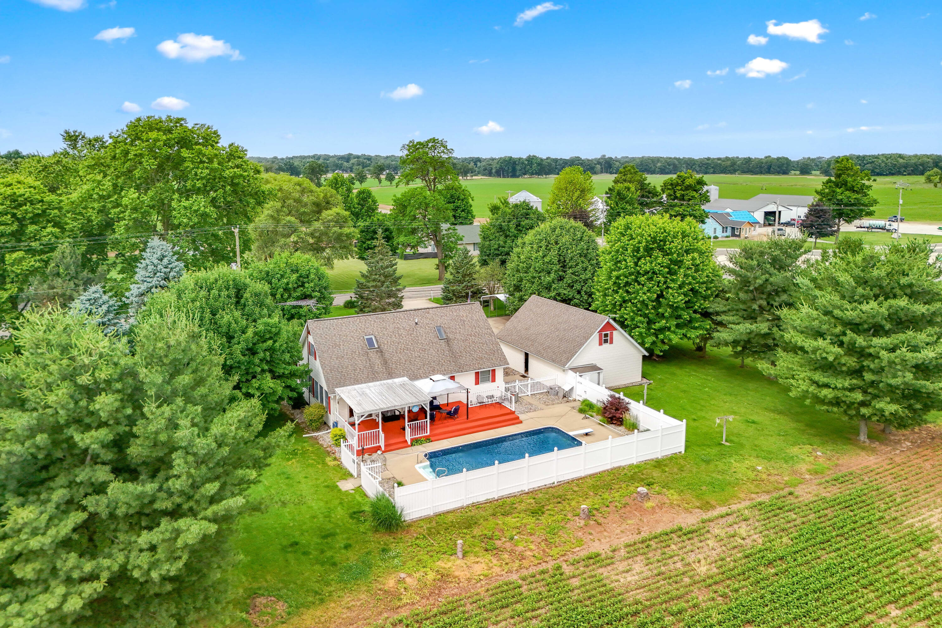 31688 Colon Road Colon, MI 49040 - Photo 46 of 56 11