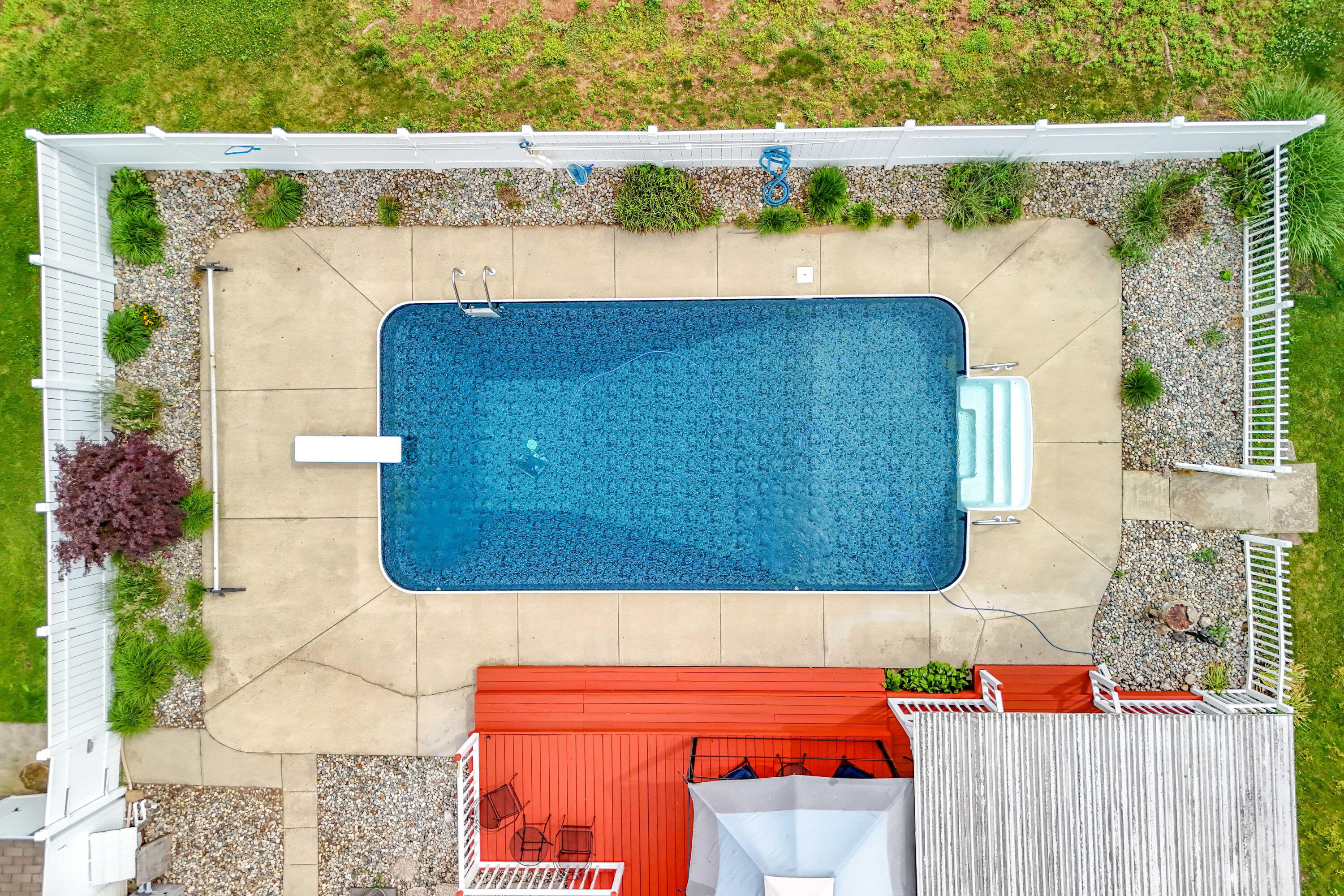 31688 Colon Road Colon, MI 49040 - Photo 48 of 56 15