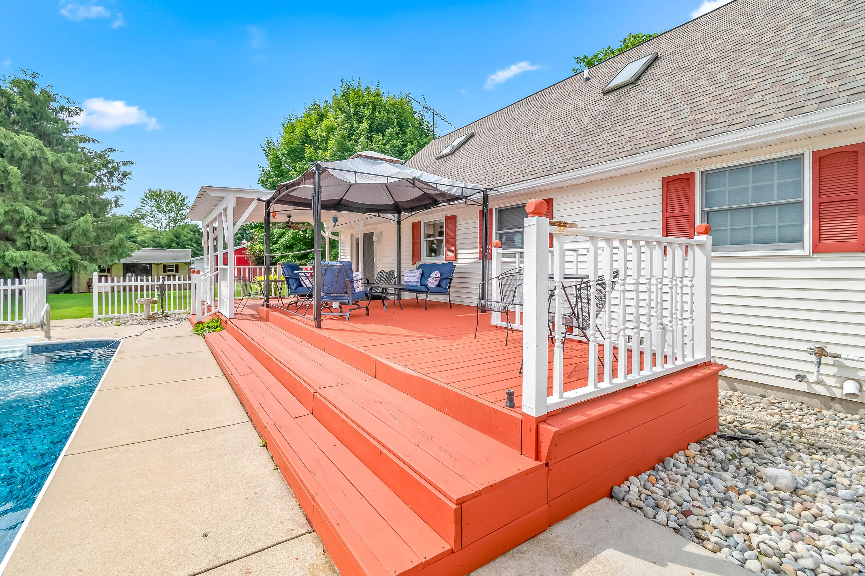 31688 Colon Road Colon, MI 49040 - Photo 51 of 56 28