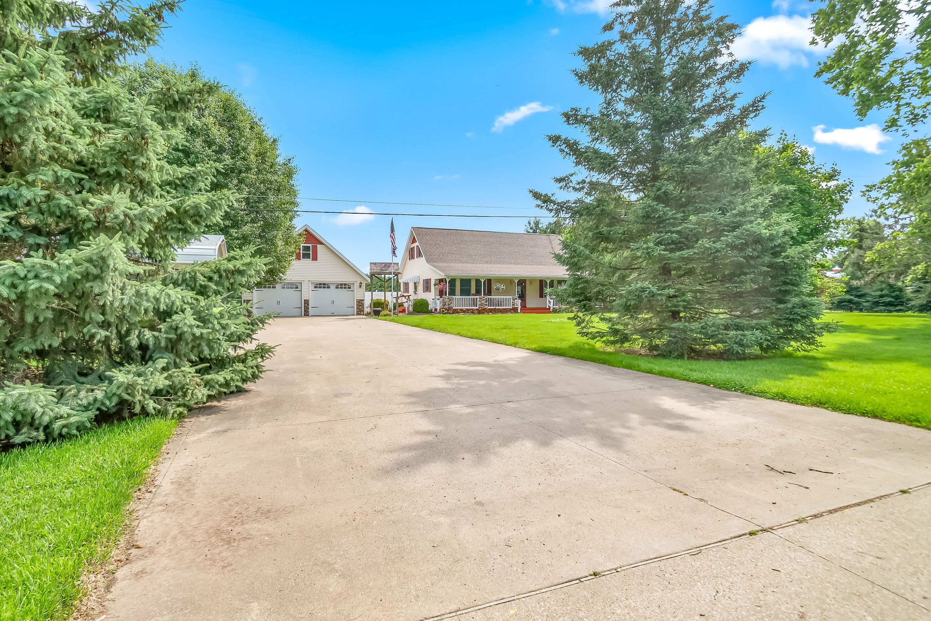 31688 Colon Road Colon, MI 49040 - Photo 54 of 56 20