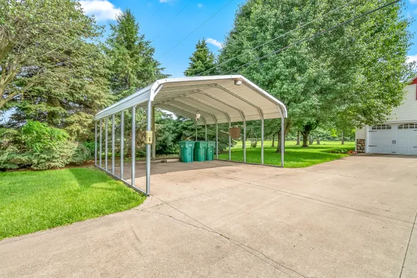 $449,900 | 31688 Colon Road, Colon, MI 49040