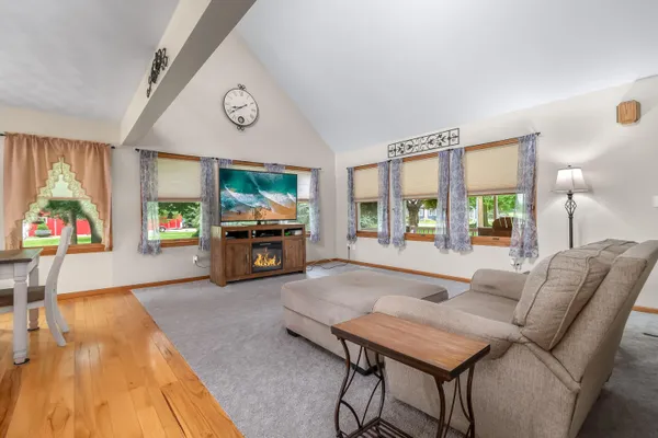 $449,900 | 31688 Colon Road, Colon, MI 49040