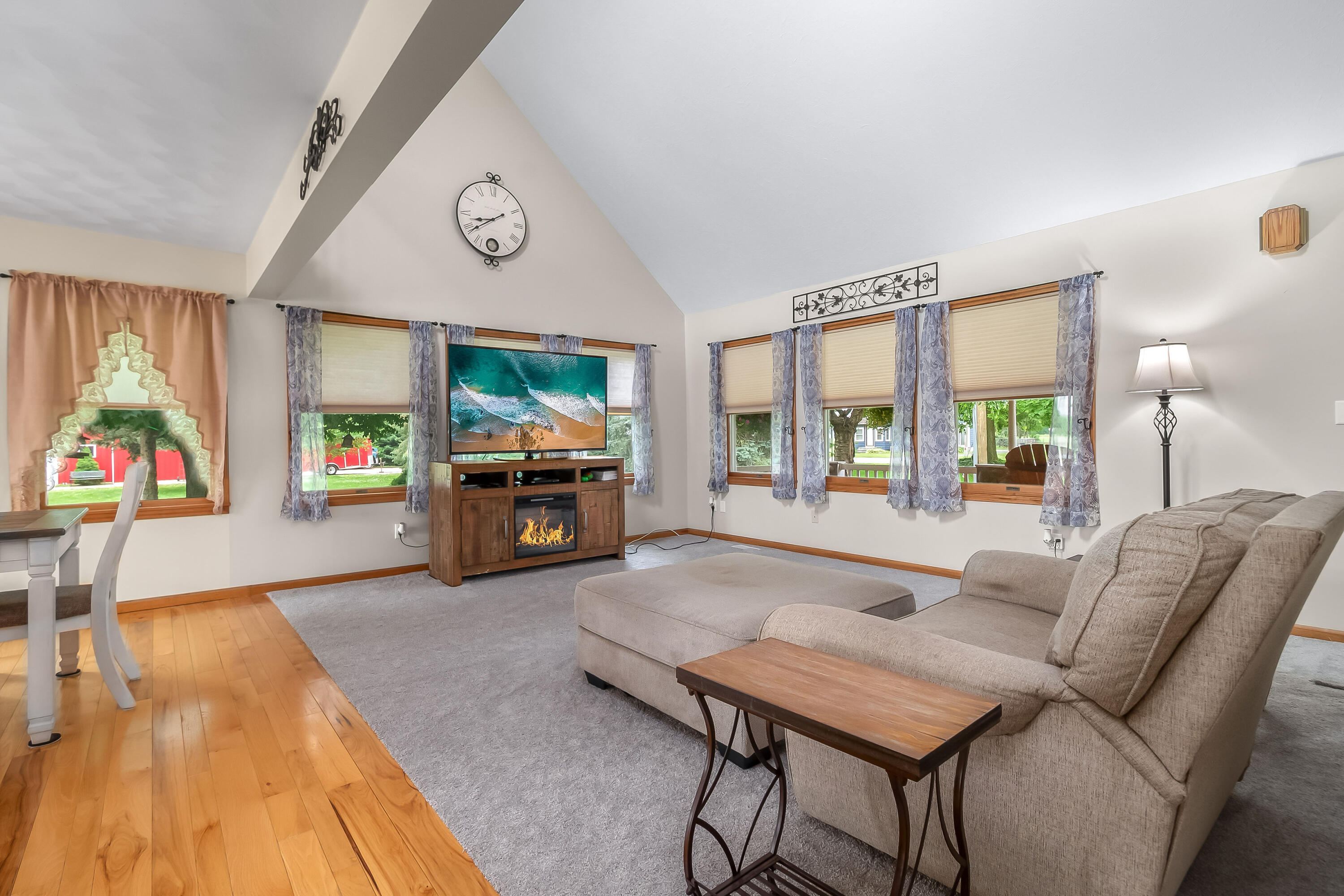 31688 Colon Road Colon, MI 49040 - Photo 10 of 56 43