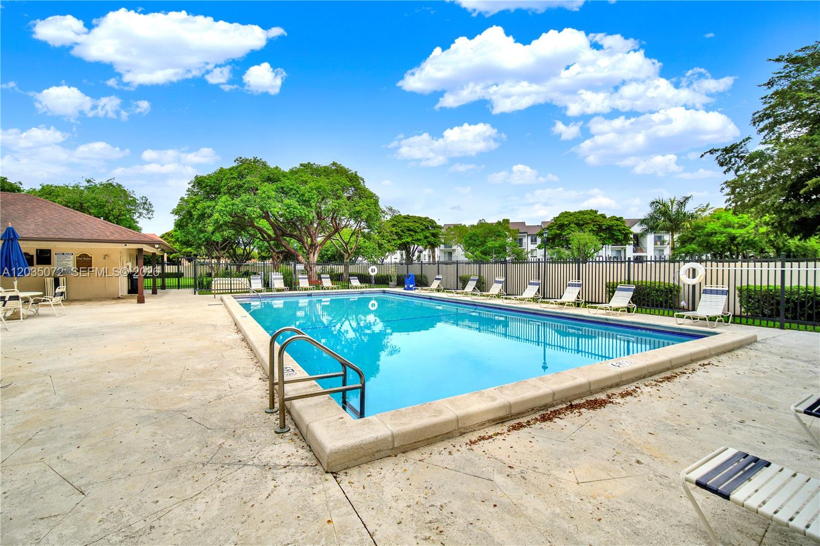 10044 Southwest 137th Place Miami, FL 33186 - Photo 38 of 38