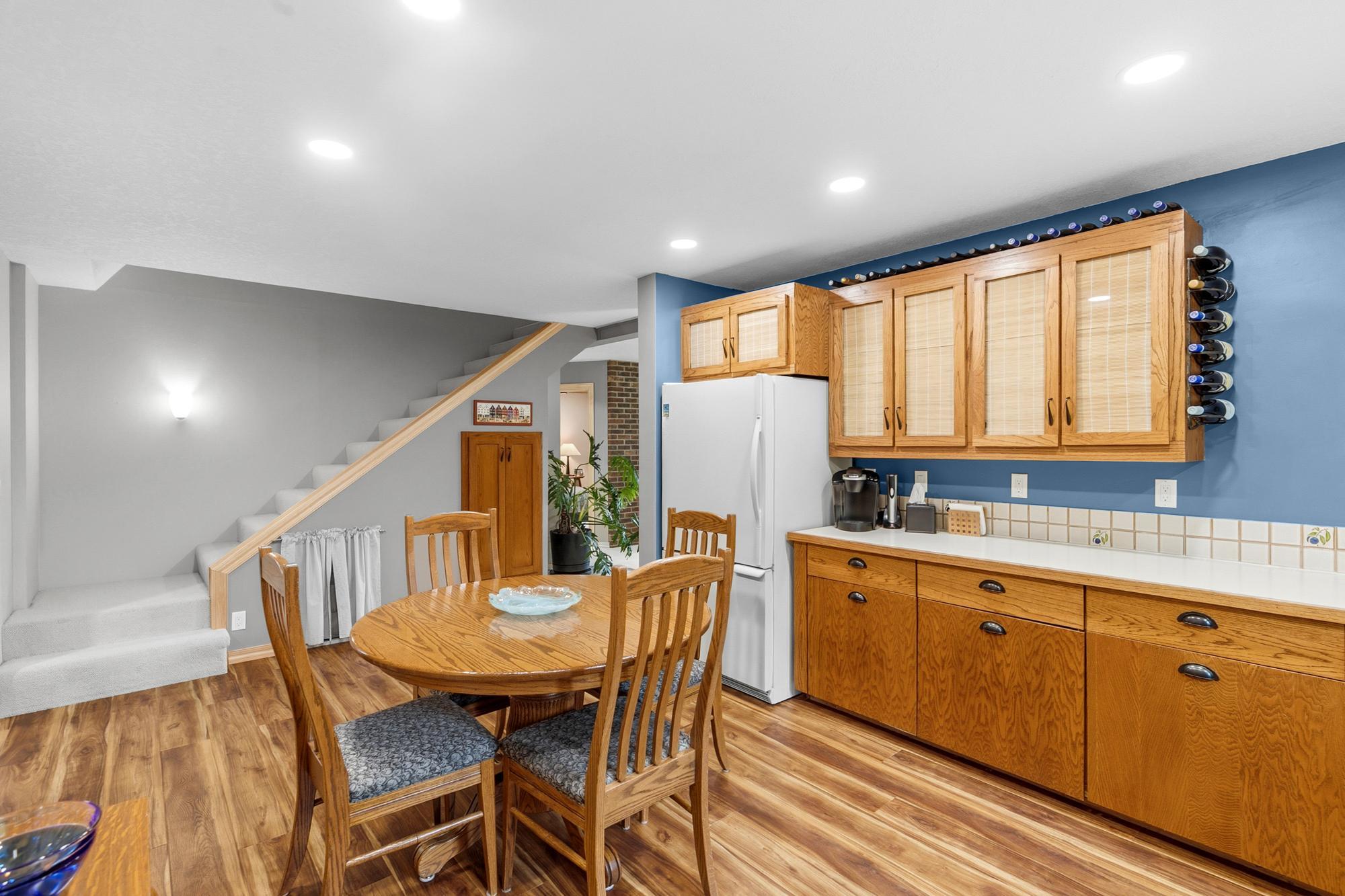 14711 Woodruff Road Wayzata, MN 55391 - Photo 12 of 25
