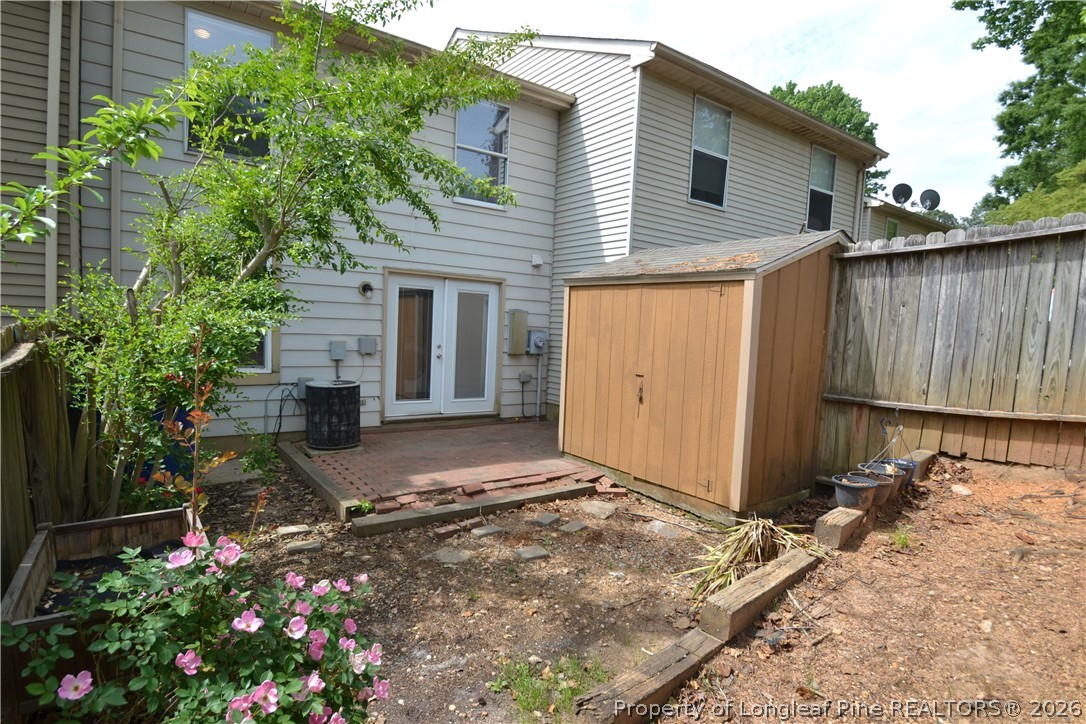4326 Halliwell Drive Raleigh, NC 27606 - Photo 38 of 38