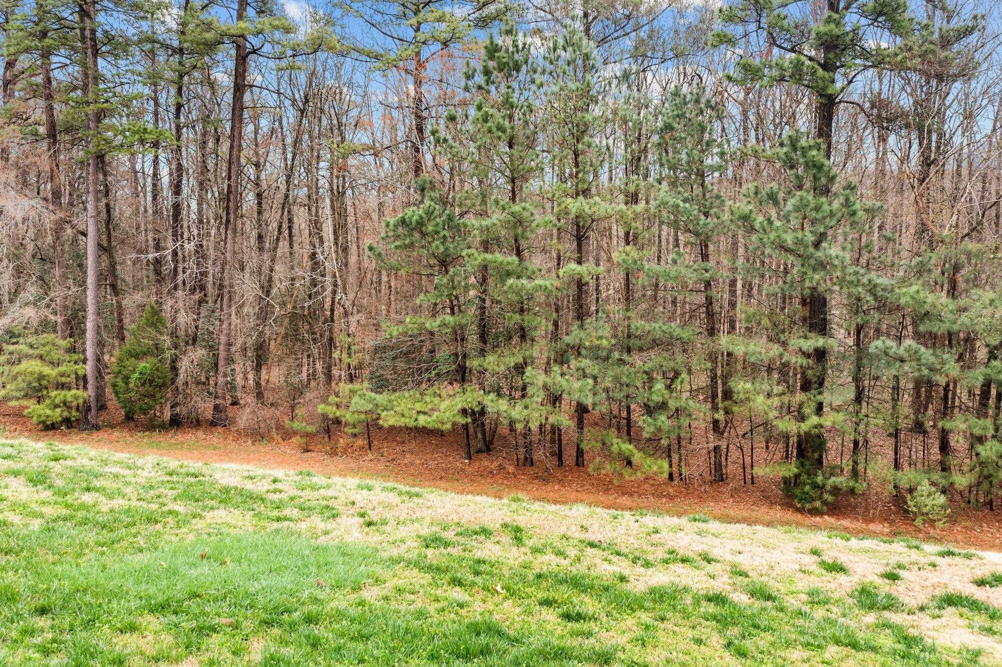 2954 Settle In Lane Raleigh, NC 27614 - Photo 27 of 31 Photo 27