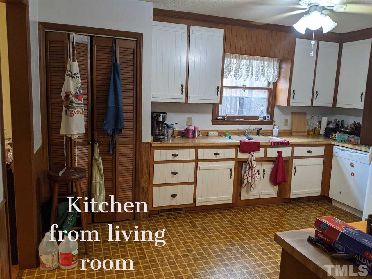 12229 Norwood Road Raleigh, NC 27613 - Photo 21 of 26