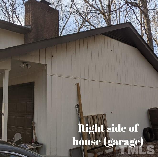 12229 Norwood Road Raleigh, NC 27613 - Photo 5 of 26