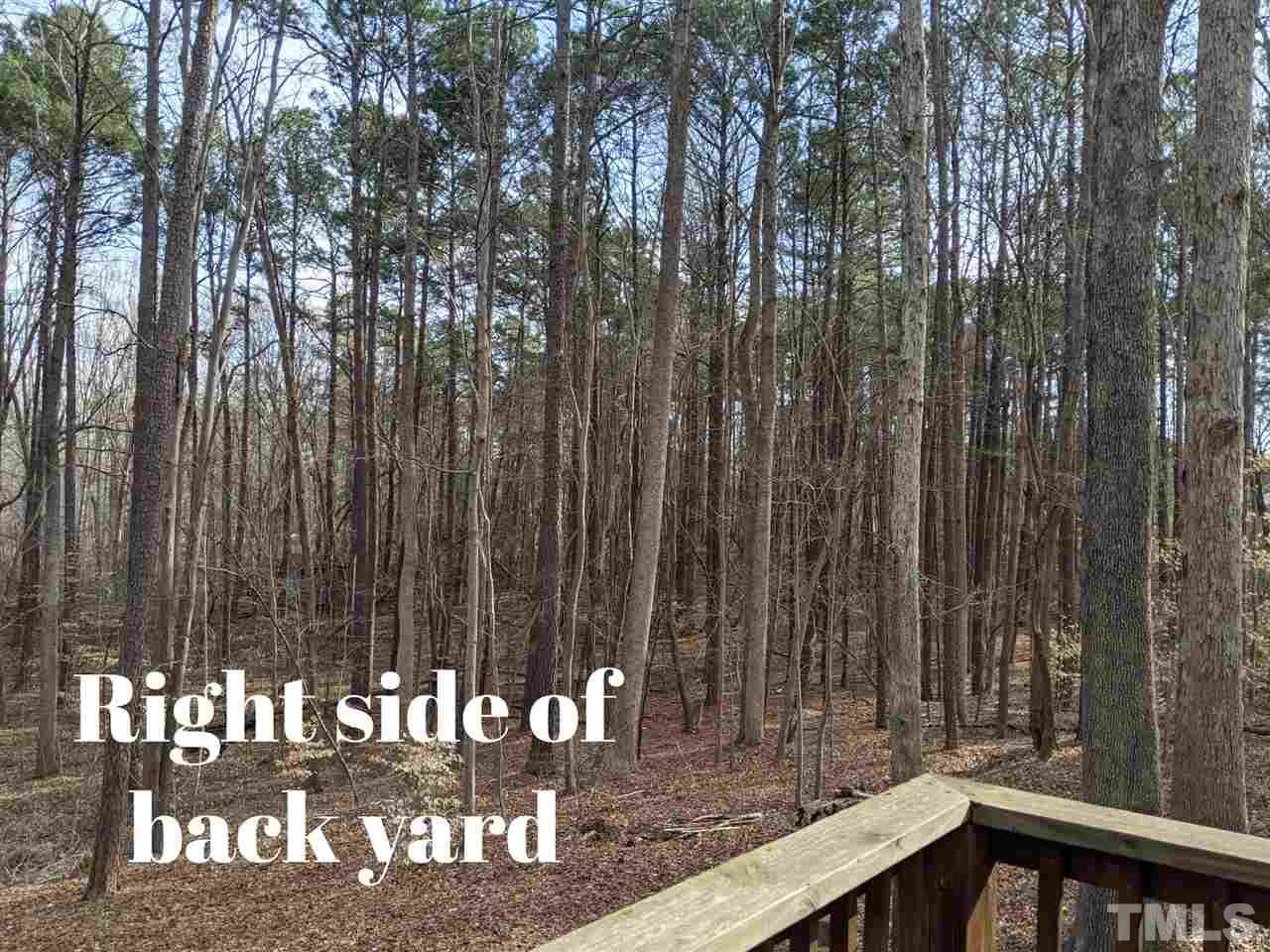 12229 Norwood Road Raleigh, NC 27613 - Photo 6 of 26