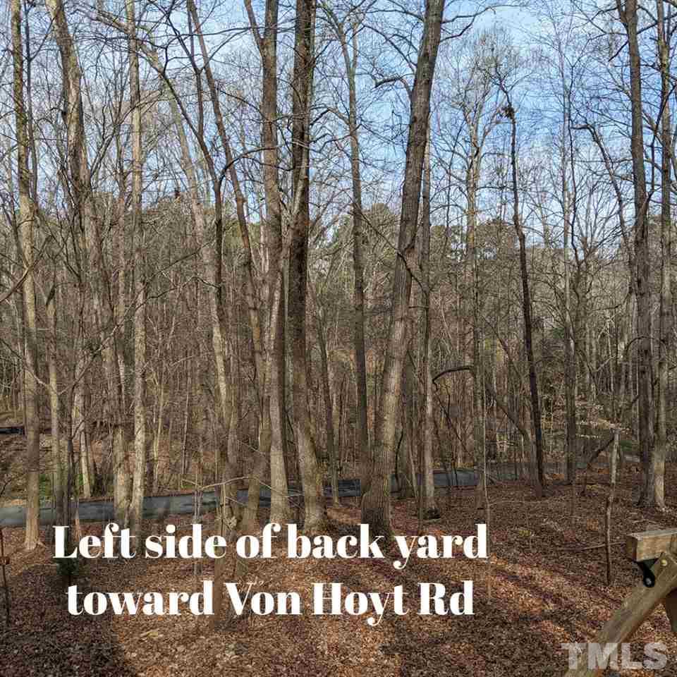 12229 Norwood Road Raleigh, NC 27613 - Photo 7 of 26