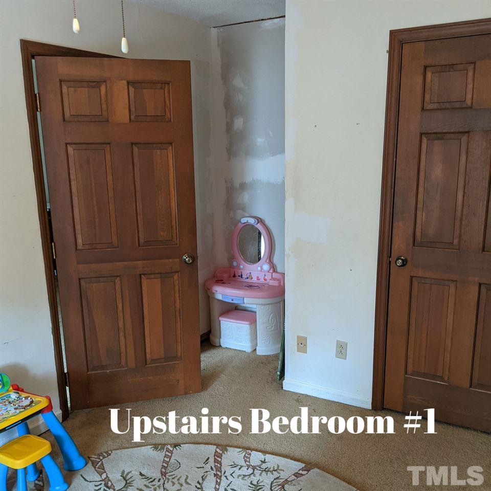 12229 Norwood Road Raleigh, NC 27613 - Photo 10 of 26