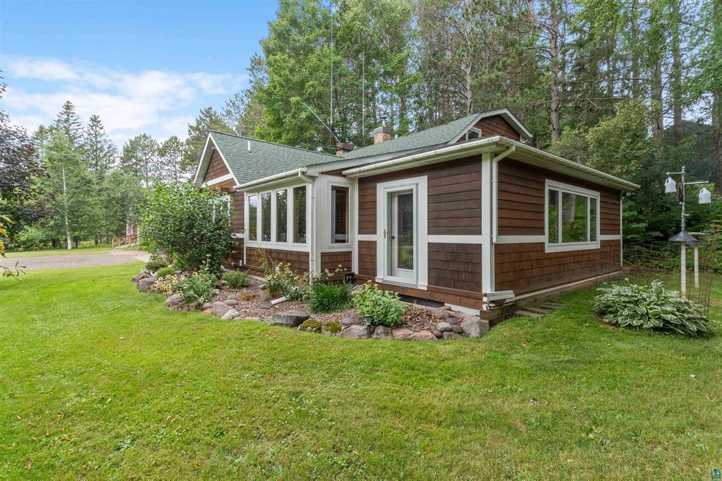 4793 Anderson Road Duluth, MN 55811 - Photo 35 of 39