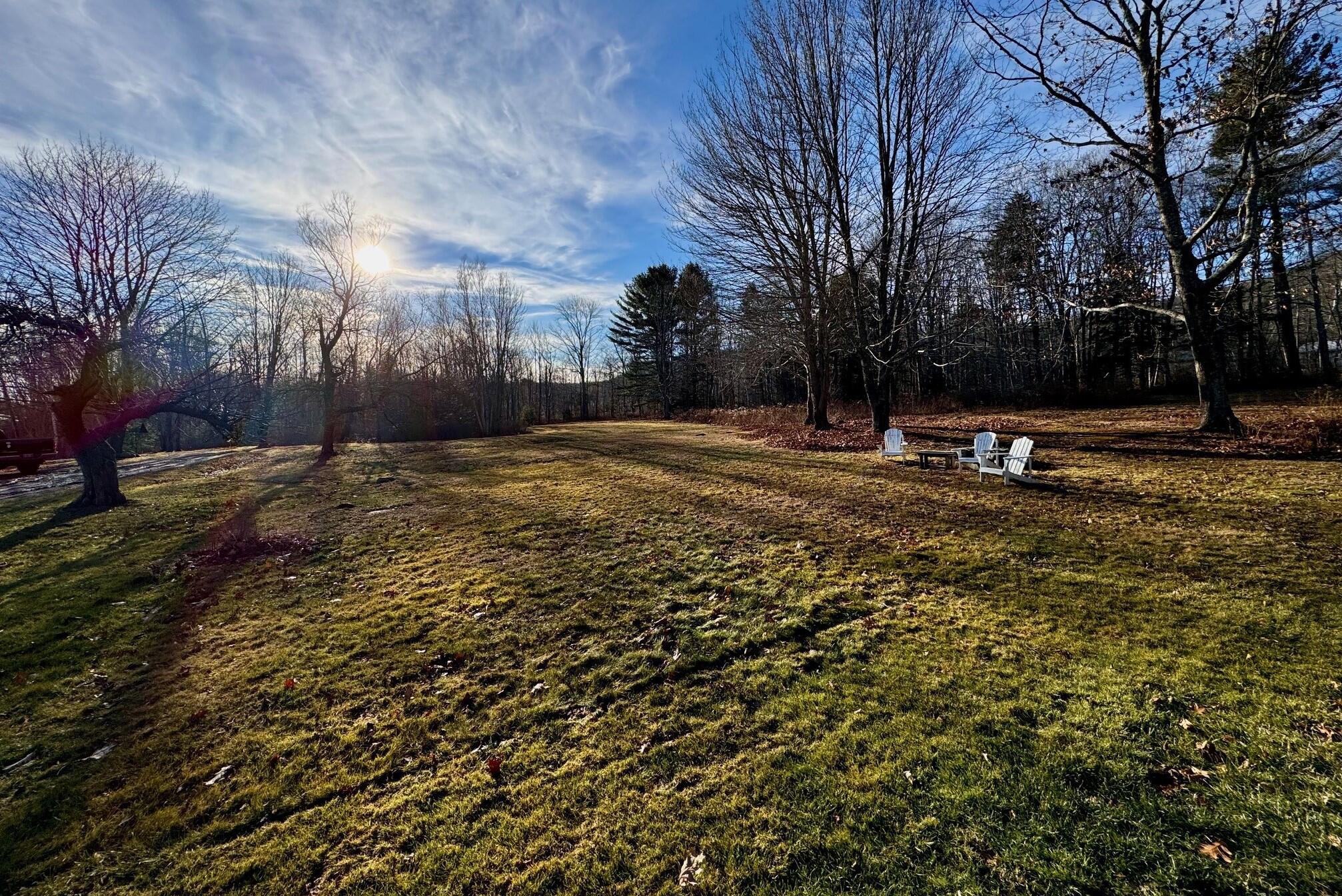 248 Belfast Road Camden, ME 04843 - Photo 41 of 42 Land (1)