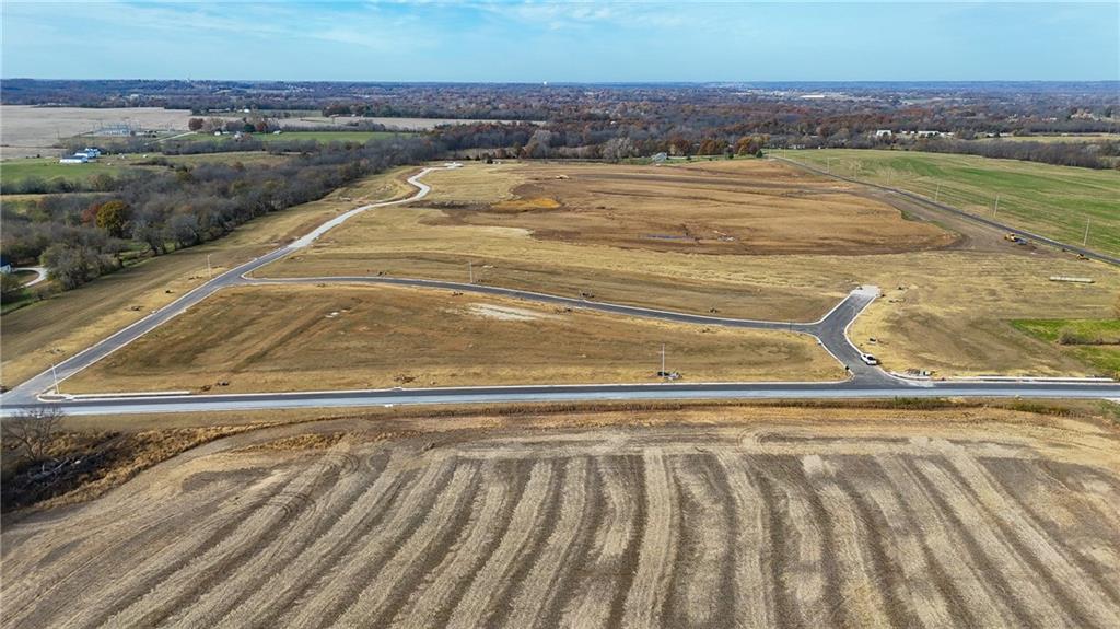 Lot 5 Callie Road Bates City, MO 64011 - Photo 12 of 13