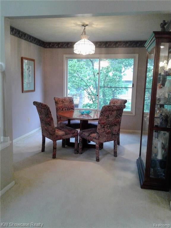 29523 English Way Novi, MI 48377 - Photo 8 of 22