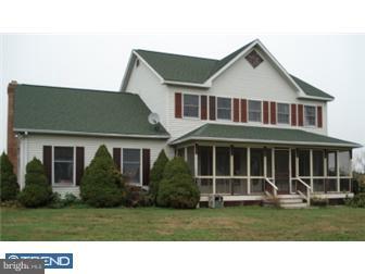 701 Vance Neck Road Middletown, DE 19709 - Photo 1 of 6 Gallery Image 1