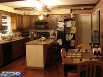 701 Vance Neck Road Middletown, DE 19709 - Photo 2 of 6 Gallery Image 2