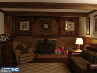 701 Vance Neck Road Middletown, DE 19709 - Photo 3 of 6 Gallery Image 3