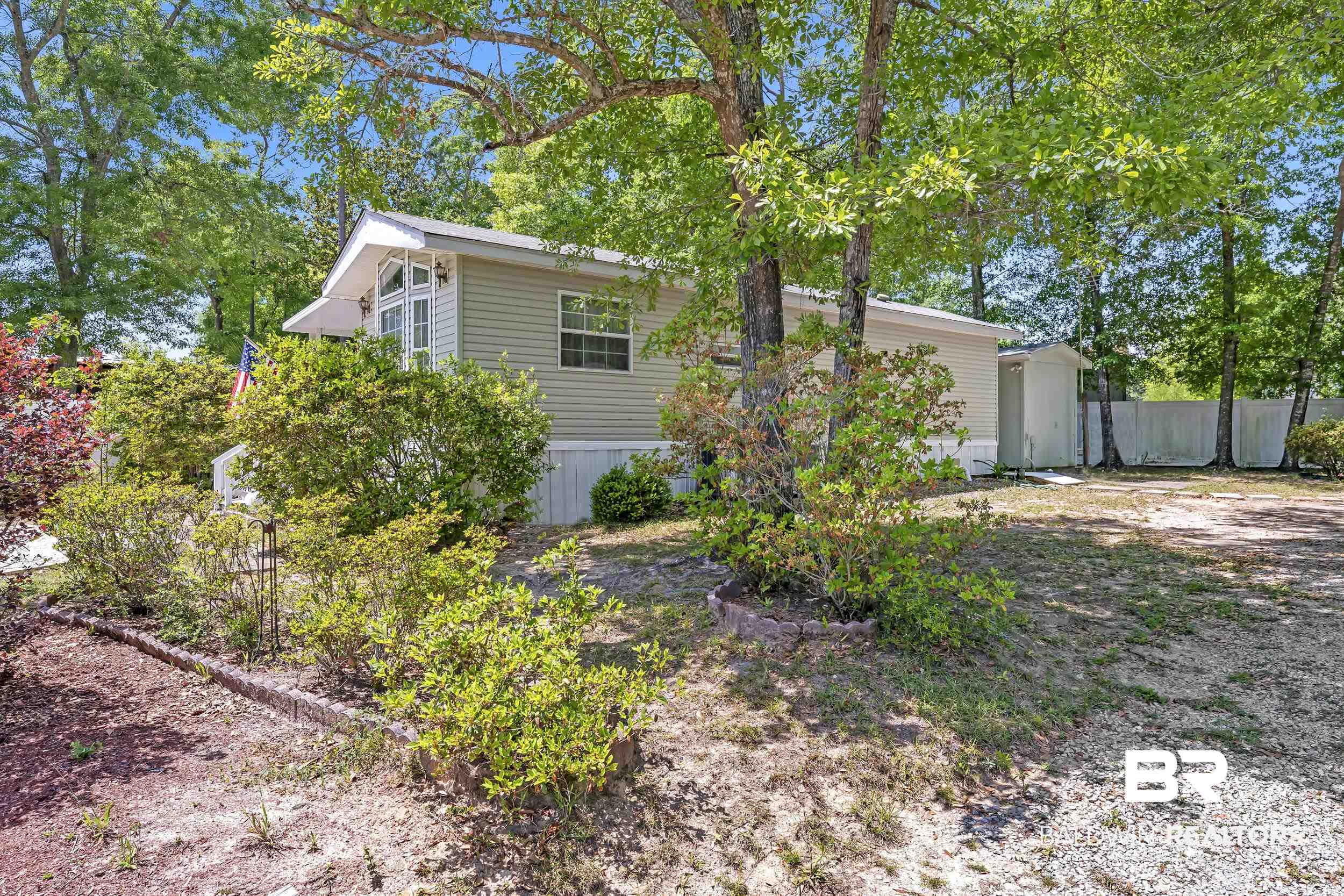 616 Escambia Loop Lillian, AL 36549 - Photo 29 of 30