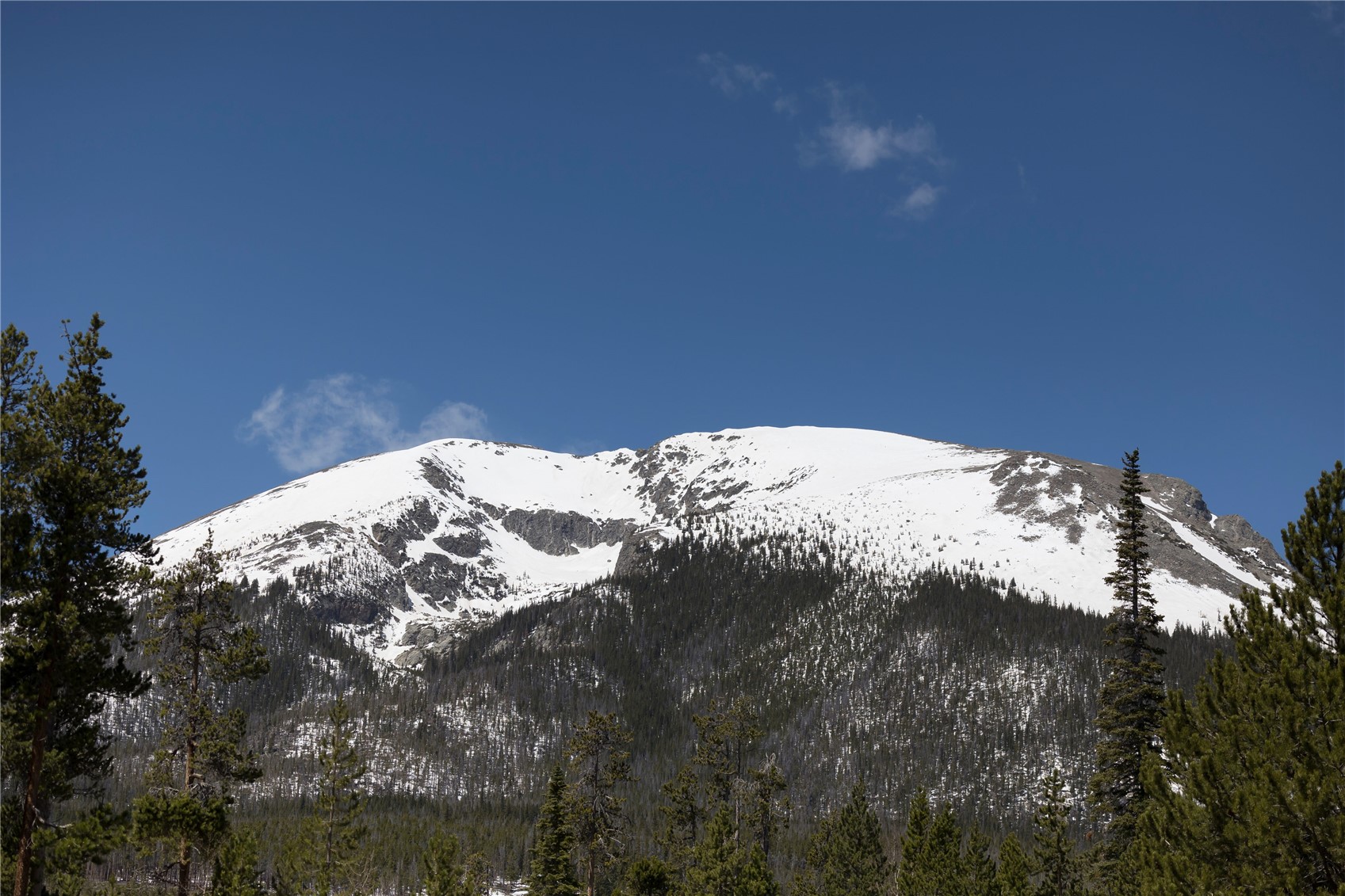 89200 Ryan Gulch Road, Unit 104BB Silverthorne, CO 80498 - Photo 27 of 35 Gallery Image 27