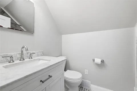 $975,000 | 508 Osborne Lane, Sewickley, PA 15143