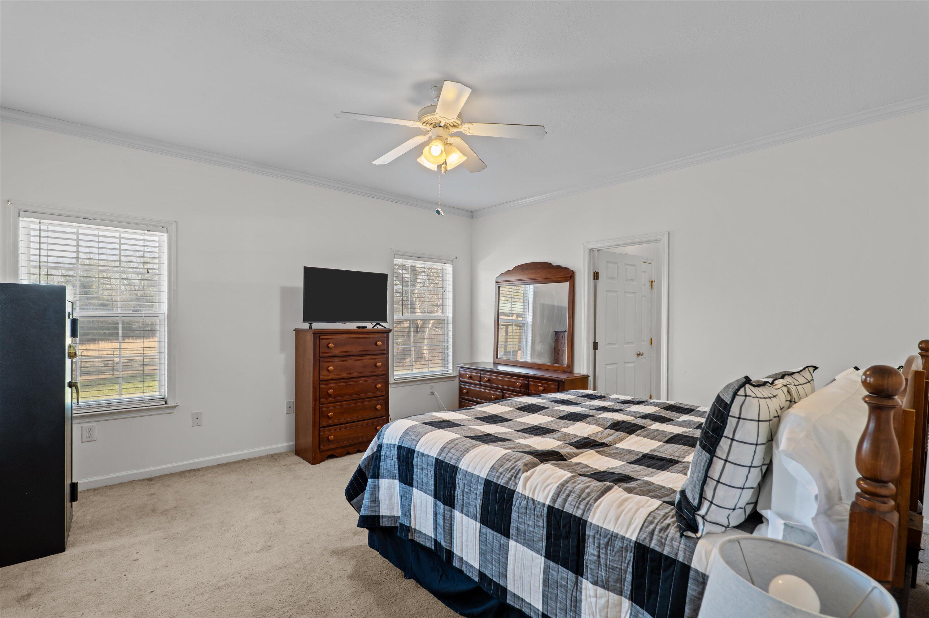 5660 White Oak Road Appling, GA 30802 - Photo 20 of 45 19-P1755235