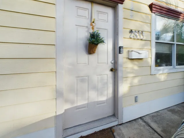 $2,495 | 2833 San Pedro Street, Austin, TX 78705