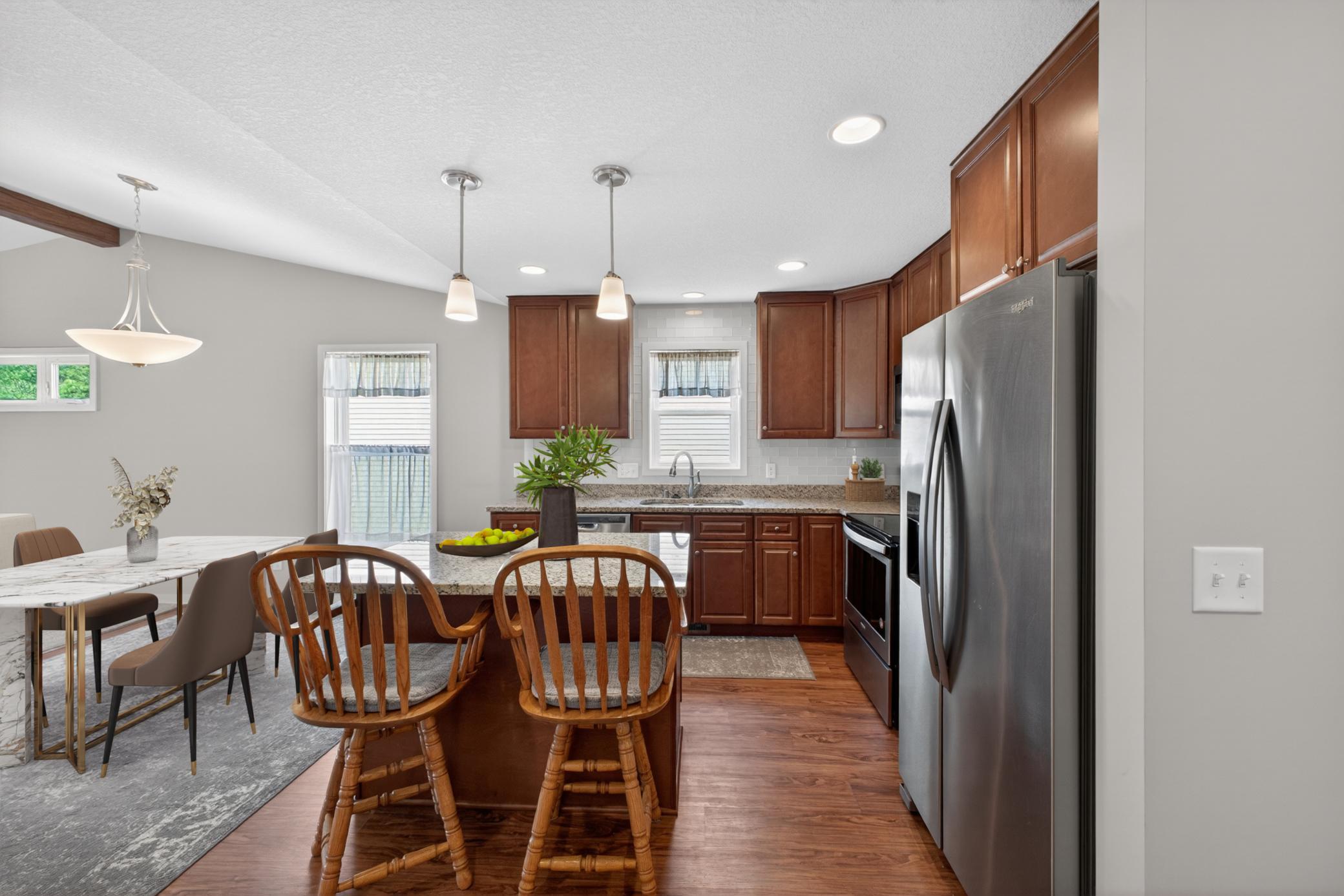 2707 Ridgeview Drive Red Wing, MN 55066 - Photo 7 of 29