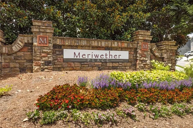 $329,900 | 198 Colbury Street, Villa Rica, GA 30180