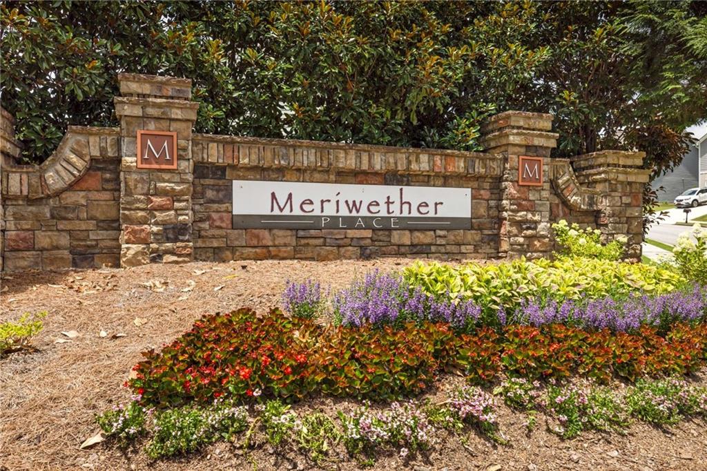 198 Colbury Street Villa Rica, GA 30180 - Photo 28 of 28