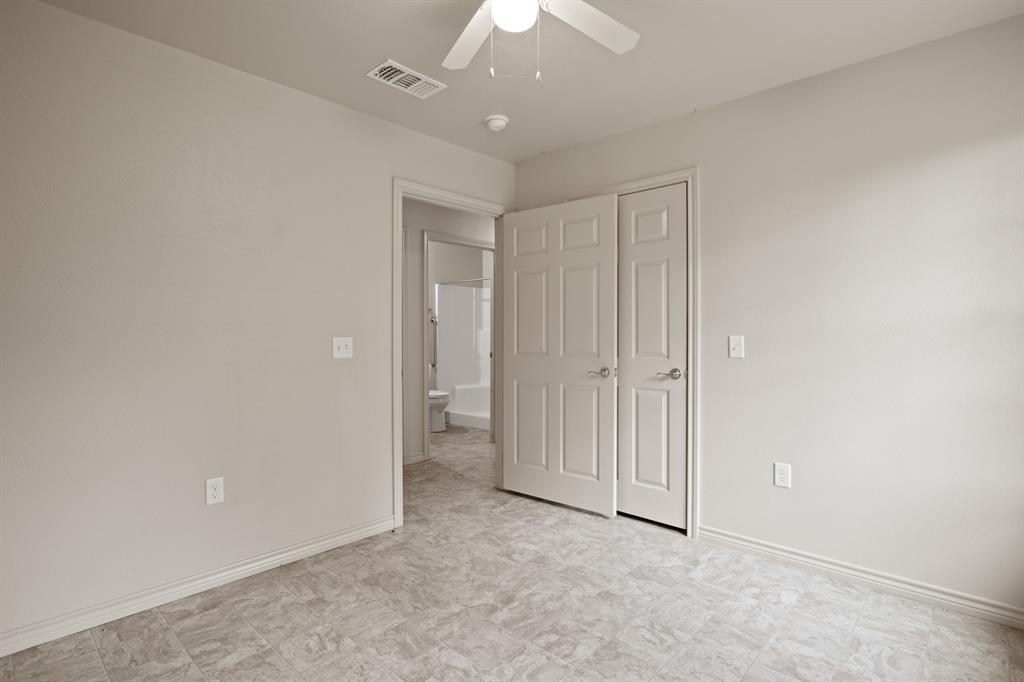 65 Rhyne Boulevard Avinger, TX 75630 - Photo 20 of 35