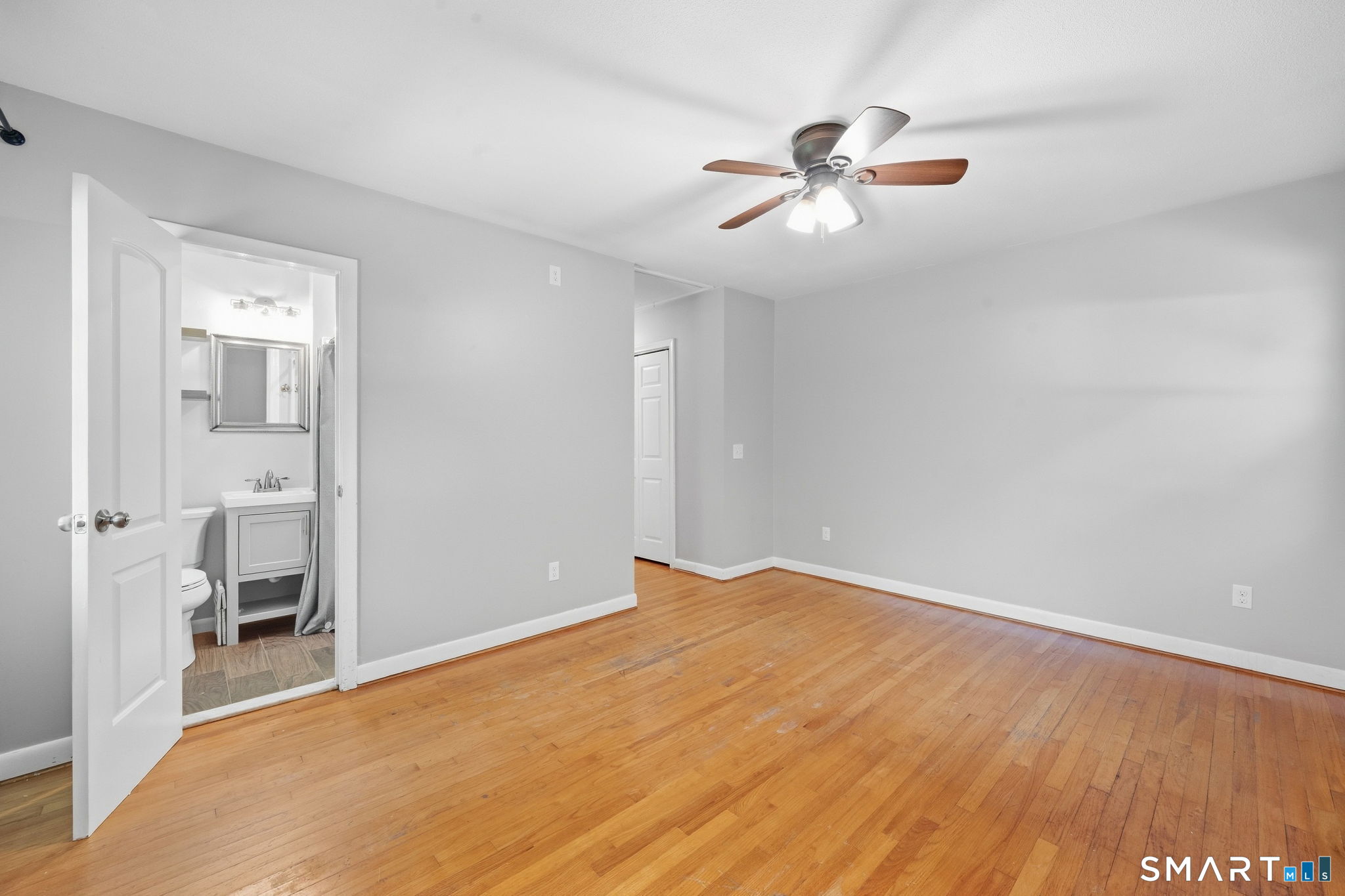 485 Foster Road South Windsor, CT 06074 - Photo 17 of 40 Gallery Image 17