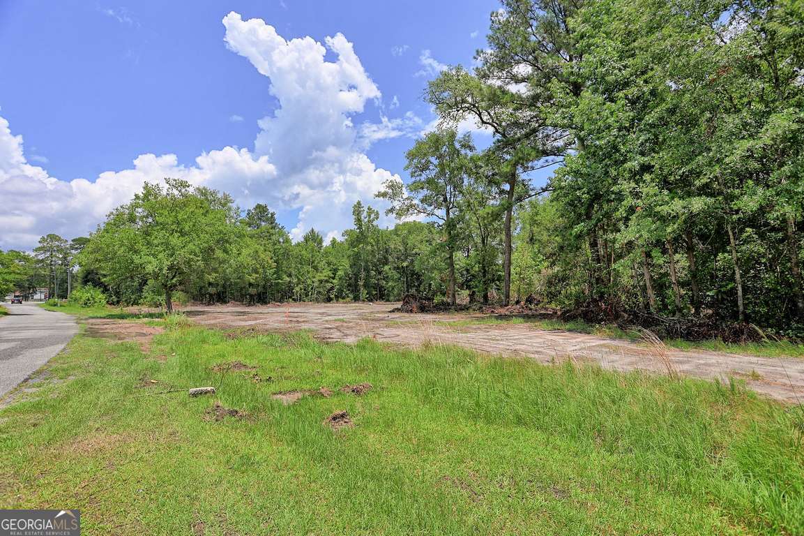 91 Huger Street Rincon, GA 31326 - Photo 20 of 36