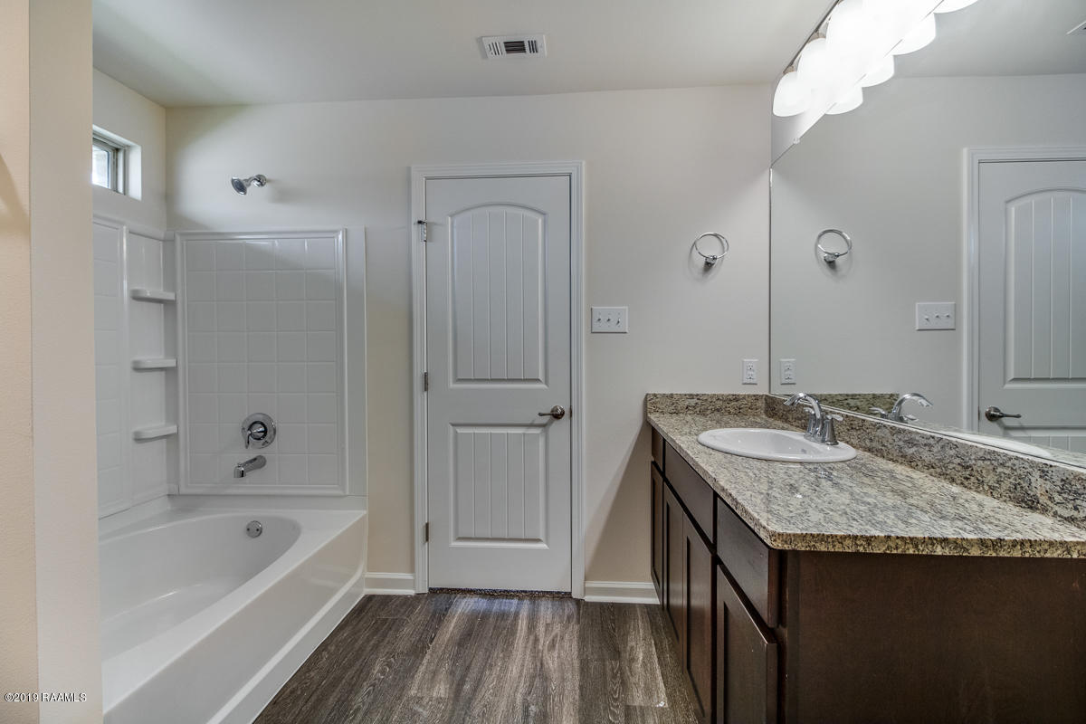 206 Old Silo Road Rayne, LA 70578 - Photo 10 of 15