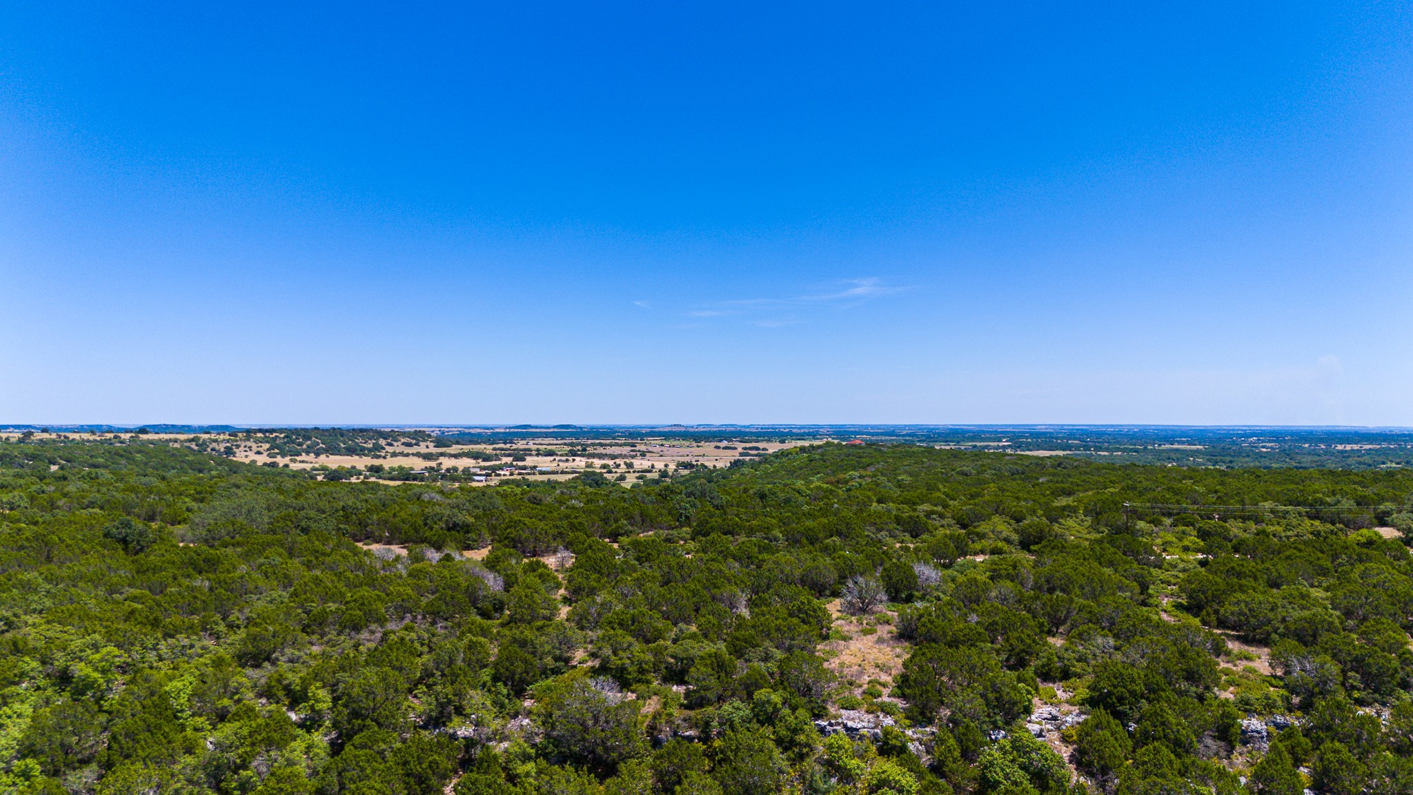 Lot 64 Blakley Road Gatesville, TX 76528 - Photo 13 of 38 Gallery Image 13