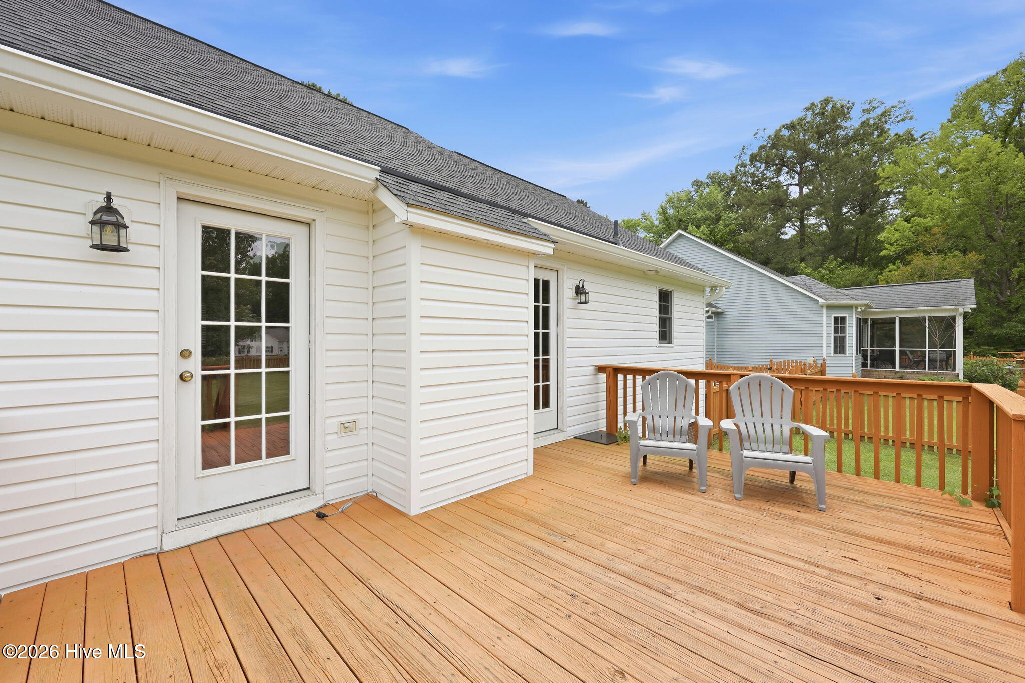 210 East Camp Kiro Road New Bern, NC 28560 - Photo 35 of 53
