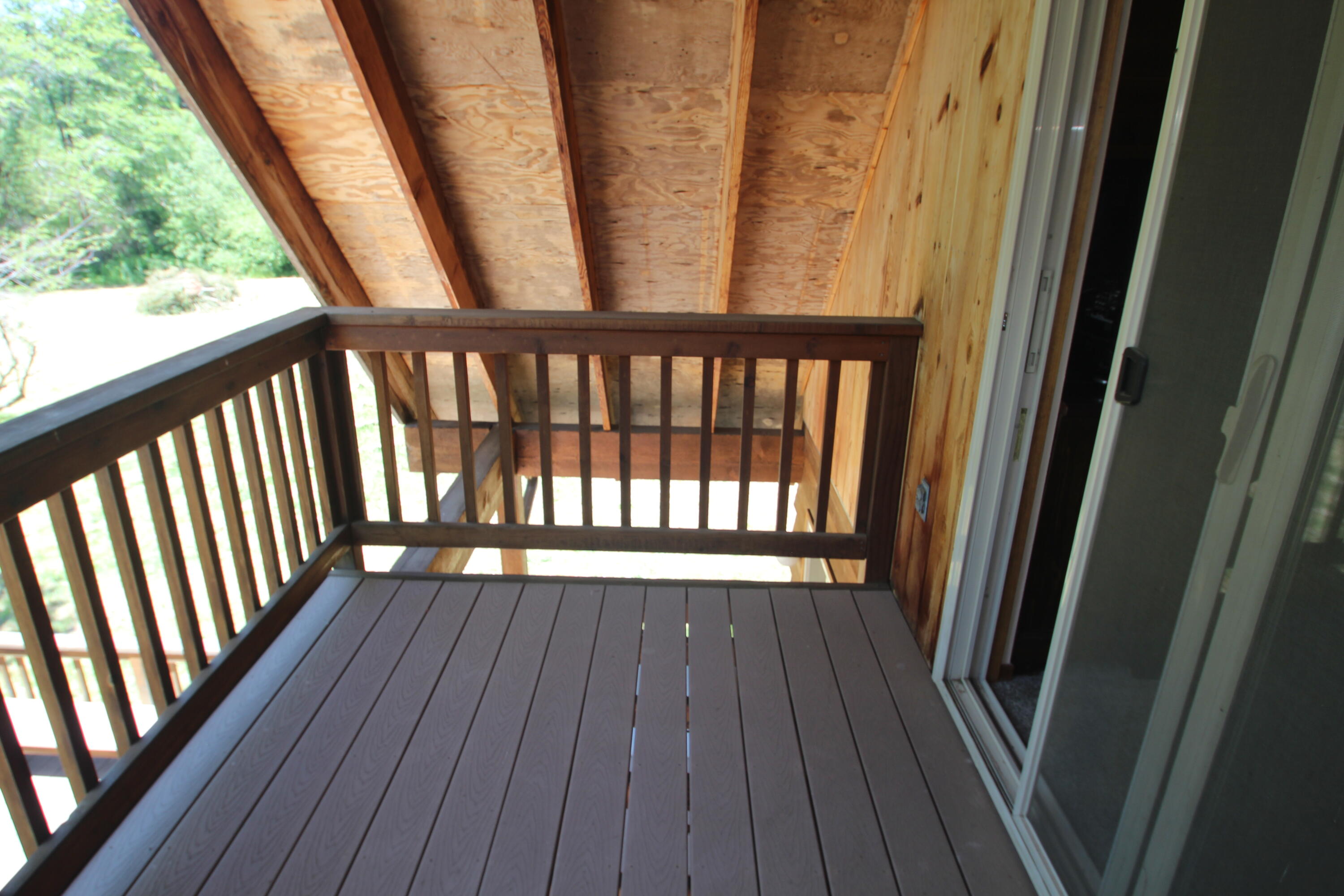 2101 Nelson Drive Springville, CA 93265 - Photo 28 of 59