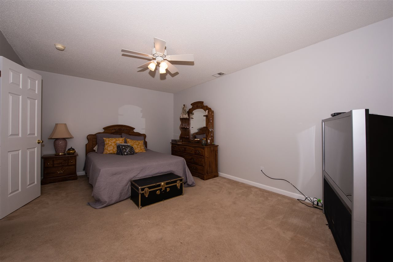 3213 Marshlane Way Raleigh, NC 27610 - Photo 15 of 18 Photo 15